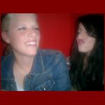 sexandthecity01081h.html