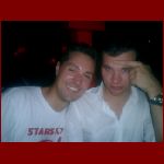 sexandthecity01081j.html