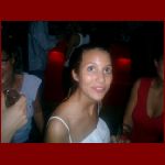 sexandthecity01081k.html