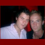 sexandthecity01081l.html
