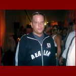 sexandthecity01081m.html