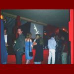 sexandthecity01081n.html