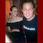 sexandthecity01081o.html