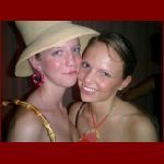 sexandthecity01081p.html