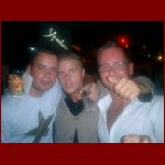 sexandthecity01081q.html
