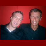 sexandthecity01081r.html