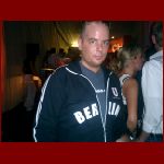 sexandthecity01081s.html