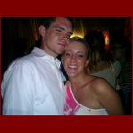 sexandthecity01081t.html
