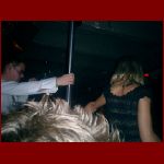 sexandthecity01081u.html