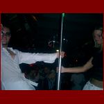 sexandthecity01081v.html