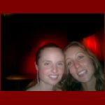 sexandthecity01081w.html
