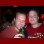 sexandthecity01081x.html