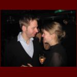silvesterellington081a.jpg