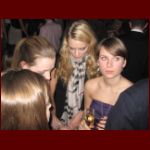 silvesterellington081m.jpg