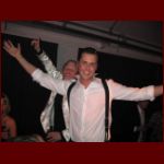 silvesterellington081p.jpg