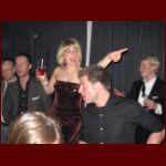 silvesterellington081t.jpg