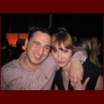 silvesterellington081u.jpg