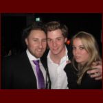 silvesterellington081y1.jpg