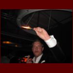 silvesterellington081y2.jpg