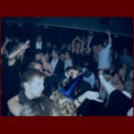 silvesterellington081y3.jpg