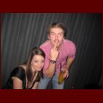 silvesterellington081y4.jpg