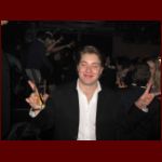silvesterellington082d.jpg