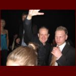 silvesterellington082s.jpg