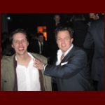 silvesterellington082y2.jpg