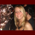 silvesterellington082y3.jpg