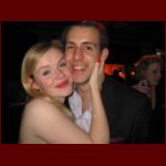 silvesterellington082y5.jpg