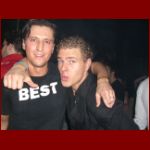 springbreak2503061a.jpg