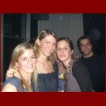 springbreak2503061d.jpg