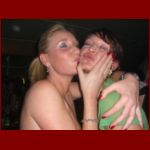 springbreak2503061j.jpg