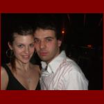 springbreak2503061o.jpg