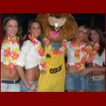 springbreak2503061p.jpg