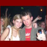 springbreak2503061s.jpg