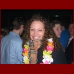 springbreak2503061u.jpg