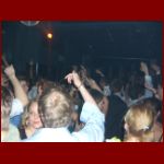 springbreak2503061v.jpg
