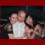 springbreak2503061w.jpg