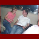 springbreak2503061x.jpg