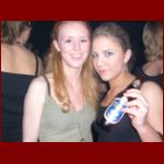 springbreak2503061y.jpg