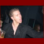 springbreak2503061z2.jpg