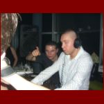 springbreak2503061z4.jpg
