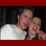 springbreak2503061z5.jpg