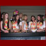 springbreak2503062b.jpg