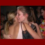 springbreak2503062d.jpg