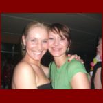 springbreak2503062e.jpg