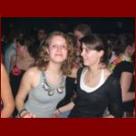 springbreak2503062l.jpg