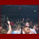 springbreak2503062n.jpg