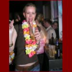 springbreak2503062o.jpg